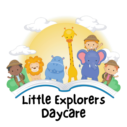 Little Explorers Daycare
